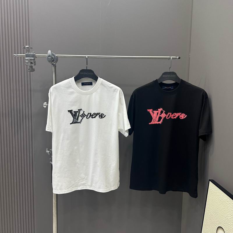 LV S-XL  xetr87